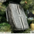 pochette-transport-guess-nintendo-swicht-smartphone-saint-etienne-boutique-mobishop
