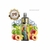 apple-peach-ice-10000-puff-tornado-saint-etienne