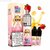 tornado-15000-puffs-2-big-puff