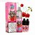 15000-puffs-2-big-puff-Cerise-Glacee-saint-etienne