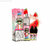 jus-de-pastèque-tpd-2-tornado-15000-big-puff-saint-etienne-mobishop