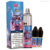 puff-15k-nicotine-saint-etienne-mobishop