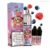 puff-15k-nicotine-saint-etienne-mobishop-2