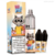 puff-15k-nicotine-saint-etienne-mobishop-2-4-5