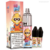puff-15k-nicotine-saint-etienne-mobishop-2-4-5-1