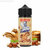 el-mordjvape-100ml-cebueno