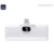 batterie-externe-powerbank-iphone-saint-etienne-apple