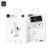 batterie-externe-powerbank-iphone-saint-etienne-apple-2