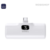 batterie-externe-powerbank-usb-c-saint-etienne-apple