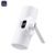 batterie-externe-powerbank-usb-c-saint-etienne-apple-2