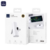 batterie-externe-powerbank-usb-c-saint-etienne-apple-android-samsung