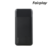 batterie-externe-power-bank-powerbank-saint-etienne-pas-chere-mobishop-1_2-4