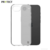 coque-protection-silicone-apple-iphone-16e-saint-etienne-mobishop