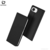 coque-rabat-portefeuille-avant-arriere-apple-iphone-16e-saint-etienne-mobishop-boutique