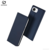 coque-rabat-portefeuille-avant-arriere-apple-iphone-16e-saint-etienne-mobishop-boutique-bleu