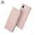 coque-rabat-portefeuille-avant-arriere-apple-iphone-16e-saint-etienne-mobishop-boutique-rose