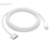 cable-magsafe-3-saint-etienne-boutique-saint-etienne-mobishop