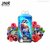 kit-blueberry-raspberry-cherry-28000-puffs-2x10ml-falcon-x-by-jnr-puff-saint-etienne-autorisé-légal