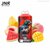 kit-watermelon-mango-peach-28000-puffs-2x10ml-falcon-x-by-jnr-saint-etienne-boutique-tabar-bureau-mobishop