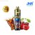 jnr-puff-joker-jnr-24000-fizzy-berry-cola-min