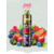 mixed-berries-24000-puffs-joker-jnr-saint-etienne.jpg