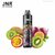 Kit Passion Fruit Kiwi 24000 puffs 2X10ml - Joker by JNR-saint-etienne