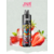 strawberry-ice-24000-puffs-joker-jnr-saint-etienne.jpg