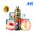jnr-puff-joker-jnr-24000-summer-peach-ice-min