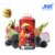 jnr-puff-saint-etienne-28k-28000-boutique-mobishop