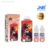 jnr-peach-berry-28000-puffs-falcon-x-jnr-min-saint-etienne