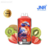 strawberry-kiwi-puffs-28k-falcon-x-jnr-saint-etienne