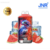 strawberry-watermelon-ice-28000-puffs-falcon-x-jnr-28k-puff-saint-etienne