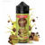 chocola-dubai-amande-chocolat-liquide-cigarette-vape-vap-saint-etienne