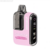 puff-triple-bubble-gum-tornado-x-25000-randm-white-rabbit-saint-etienne-1