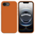 coque-orange-apple-iphone-16e-saint-etienne-mobishop