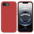 coque-silicone-apple-iphone-16e-red-rouge-saint-etienne-boutique-mobishop-protection