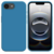 coque-apple-iphone-16e-bleu-ciel-mobishop-saint-etienne-protect-protection