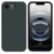 coque-apple-iphone-16e-saint-etienne-boutique-mobishop-protection-proteger