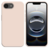 coque-apple-iphone-16e-saint-etienne-mobishop-silicone-boutique-reparateur