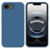 coque-apple-iphone-smartphone-bleu-marine-iphone-16e-saint-etienne-boutique-mobishop