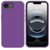 apple-iphone-16e-saint-etienne-mobishop-smartphone
