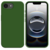 coque-apple-iphone-16e-vert-smartphone-boutique-mobishop-protection