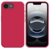 coque-apple-iphone-16e-saint-etienne-boutique