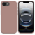 coque-apple-iphone-16e-saint-etienne-mobishop
