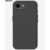 coque-solisuit-rhinoshield-apple-iphone-16-e-saint-etienne-16e-mobishop-boutique