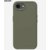 coque-solisuit-rhinoshield-apple-iphone-16-e-saint-etienne-16e-mobishop-boutique-vert-algues