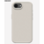 coque-solisuit-rhinoshield-apple-iphone-16-e-saint-etienne-16e-mobishop-boutique-beige-coquillage