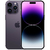 iphone14promasmobishop