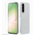 hydrogel-resine-gel-protection-ecran-smartphone-samsung-galaxy-A56-5G-saint-etienne-boutique-professionnel