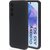 coque-samsung-galaxy-A55-5G-noir-silicone-saint-etienne